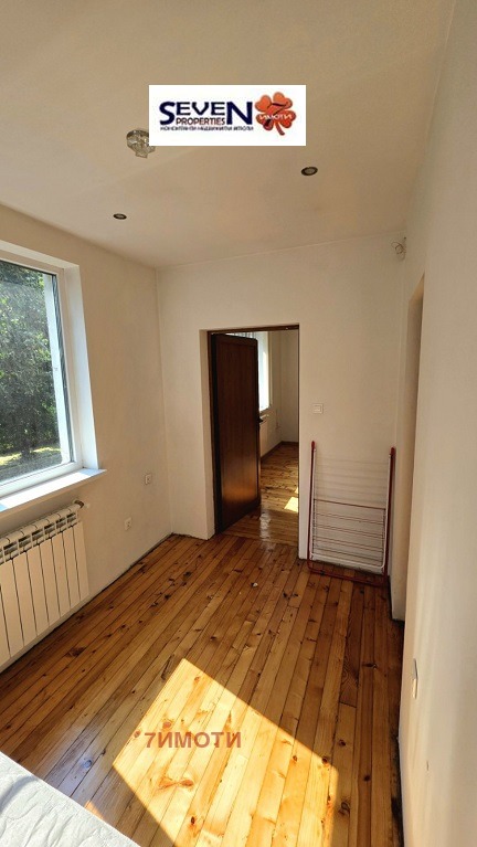 ������� 3-����� | Imot.bg � ����������� 9