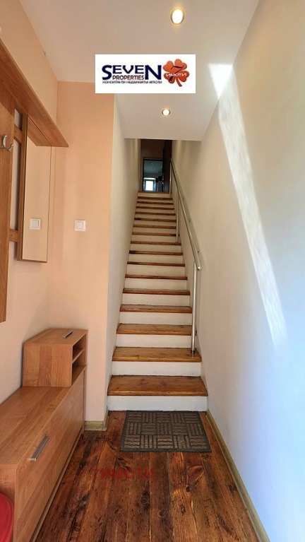 ������� 3-����� | Imot.bg � ����������� 15