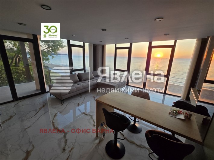 Продава 4-СТАЕН | Imot.bg — изображение 1