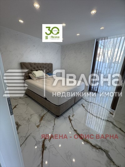 Продава 4-СТАЕН | Imot.bg — изображение 4