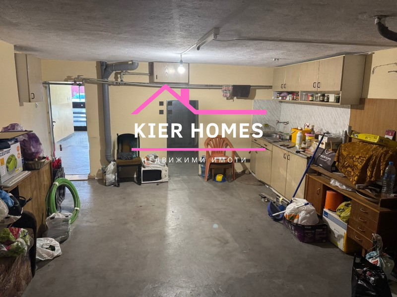 ������� ���������� | Imot.bg � ����������� 11