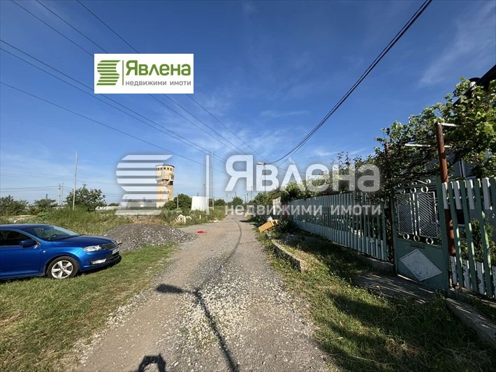 ������� ���� | Imot.bg � ����������� 5