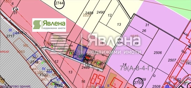 ������� ���� | Imot.bg � ����������� 6