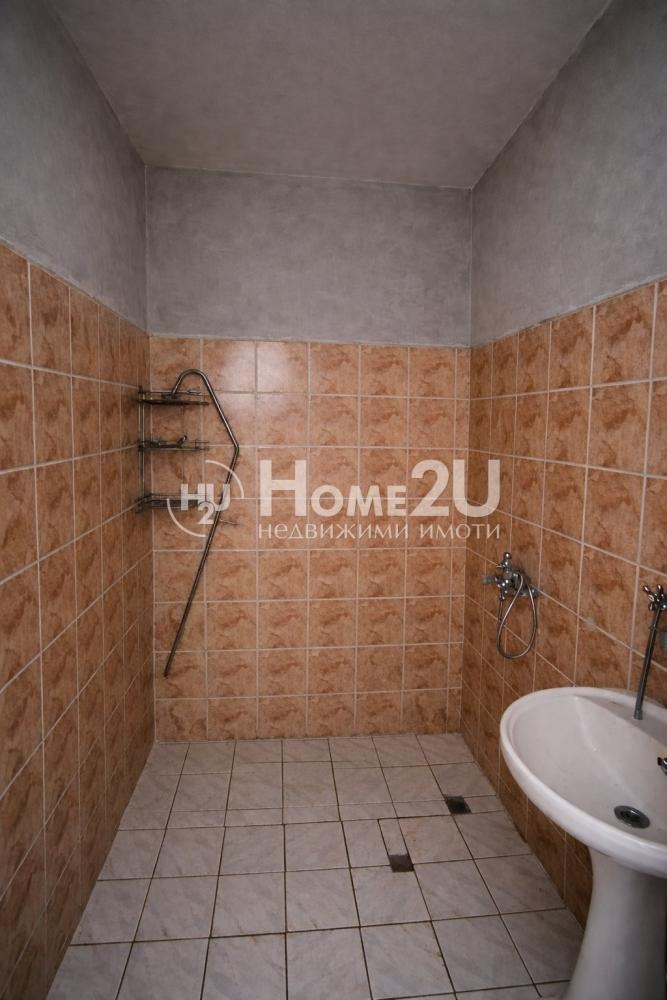 ������� ���� | Imot.bg � ����������� 4