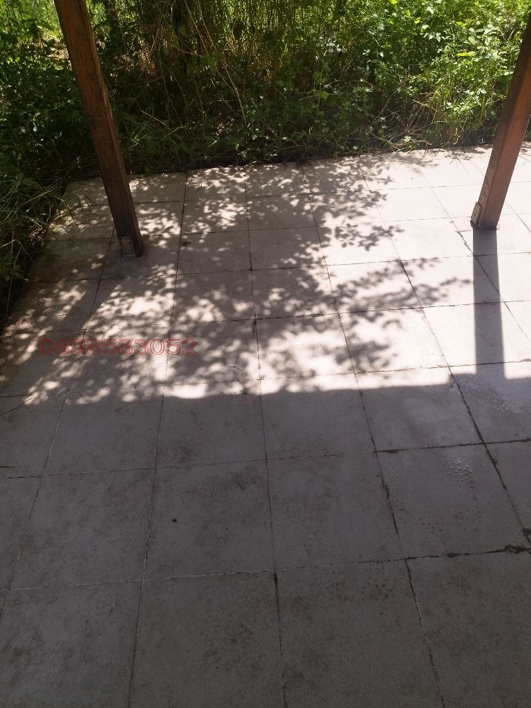 ������� ���� | Imot.bg � ����������� 15