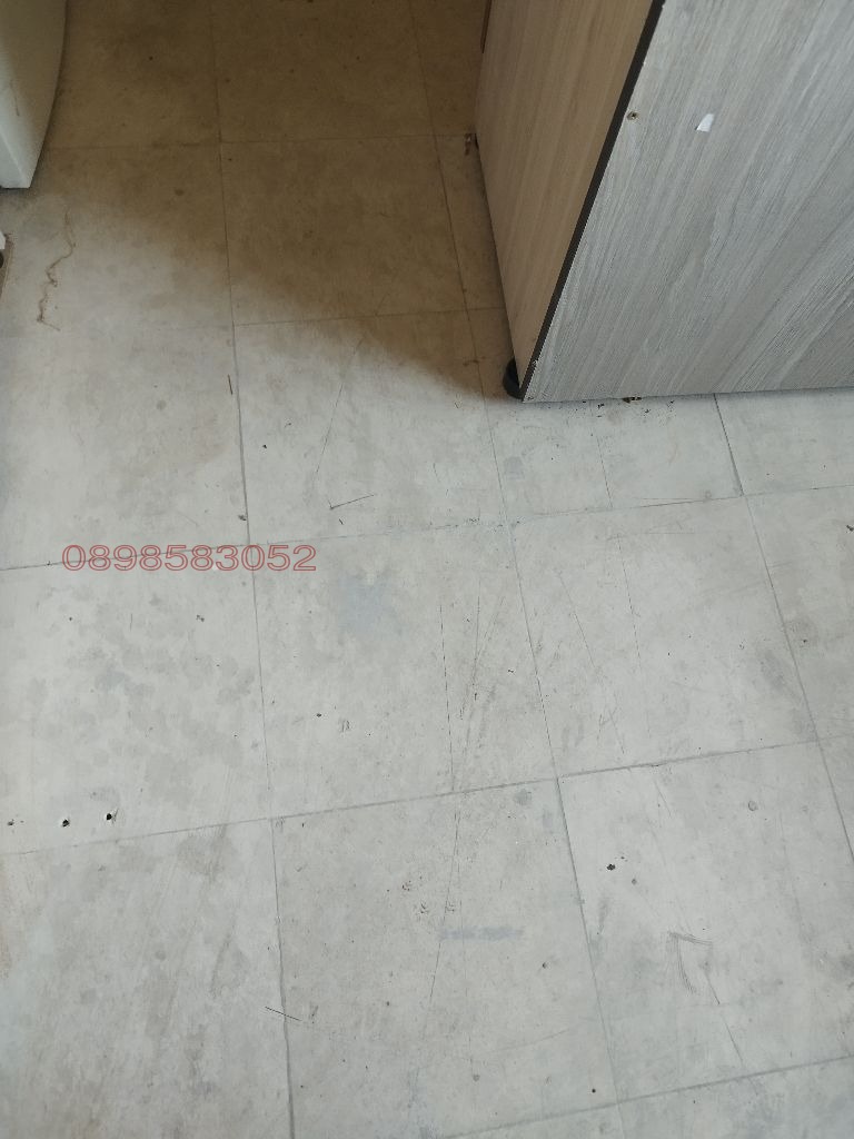 ������� ���� | Imot.bg � ����������� 14