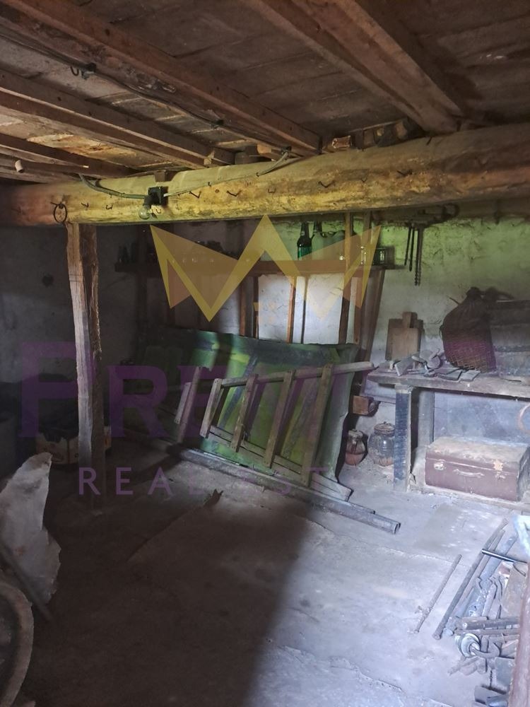 ������� ���� | Imot.bg � ����������� 16