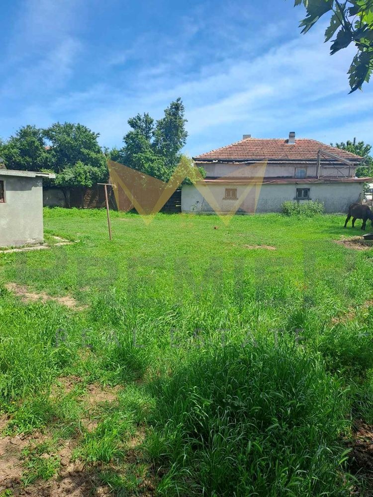 ������� ���� | Imot.bg � ����������� 4