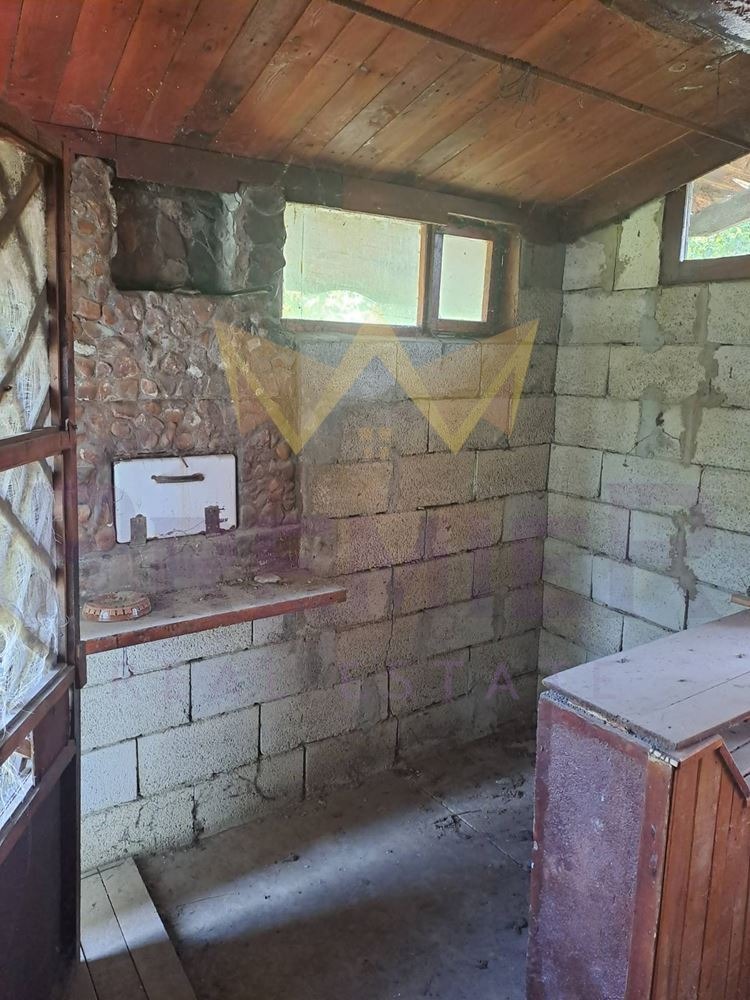 ������� ���� | Imot.bg � ����������� 8
