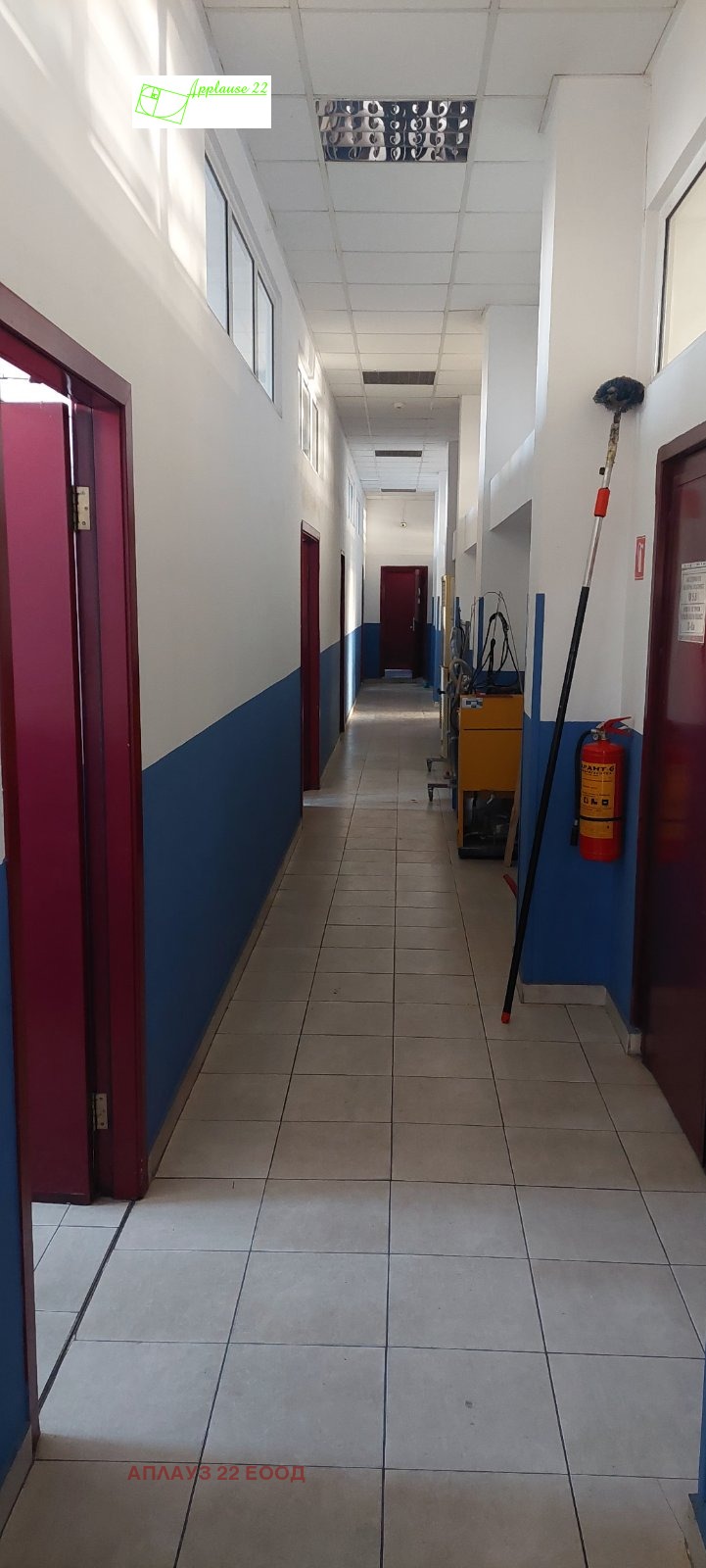 ������� ����. ��������� | Imot.bg � ����������� 11