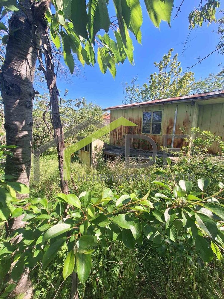 Продава ПАРЦЕЛ | Imot.bg — изображение 1