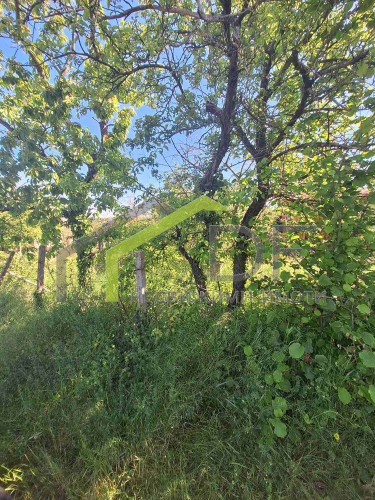 Продава ПАРЦЕЛ | Imot.bg — изображение 7