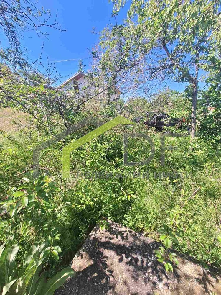 Продава ПАРЦЕЛ | Imot.bg — изображение 6