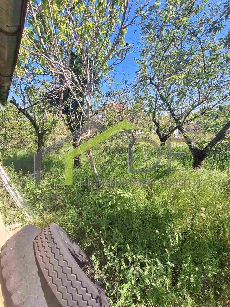 Продава ПАРЦЕЛ | Imot.bg — изображение 5