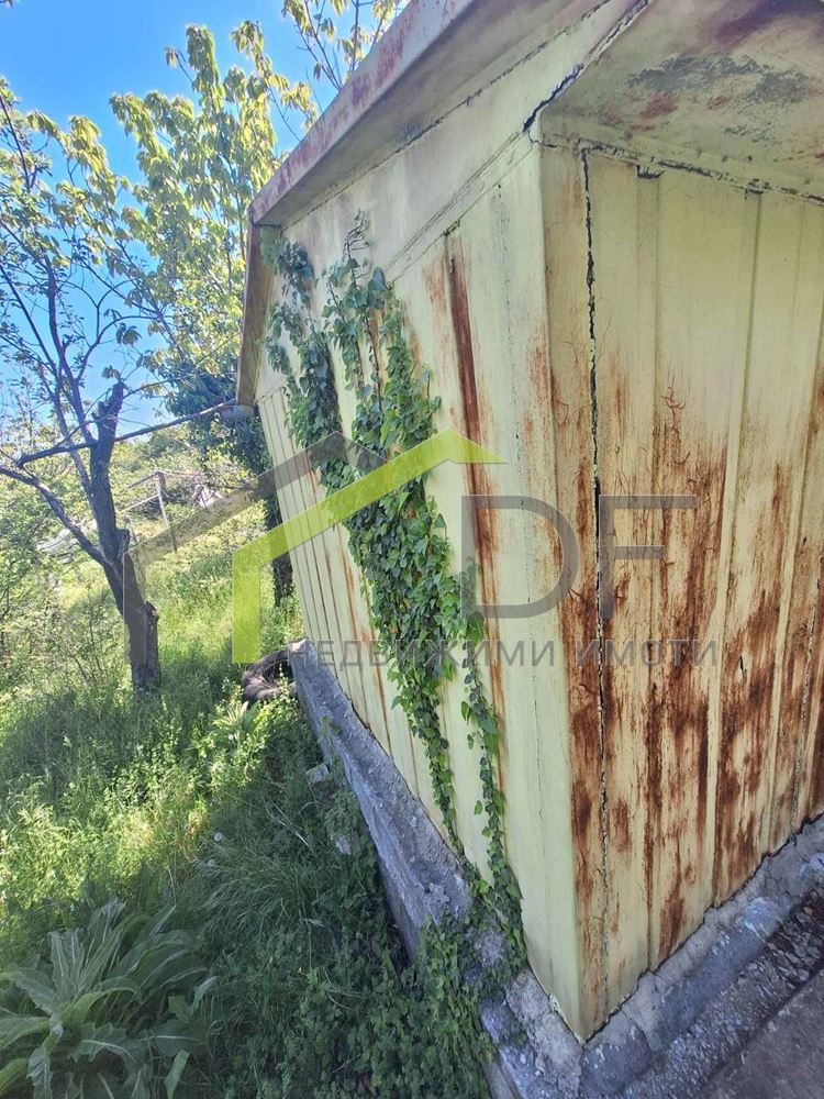 Продава ПАРЦЕЛ | Imot.bg — изображение 3