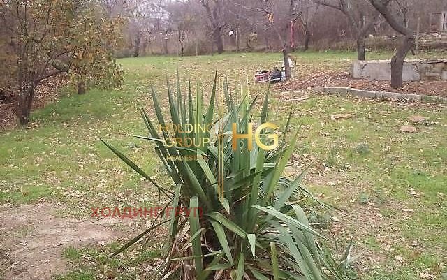 ������� ������ | Imot.bg � ����������� 4