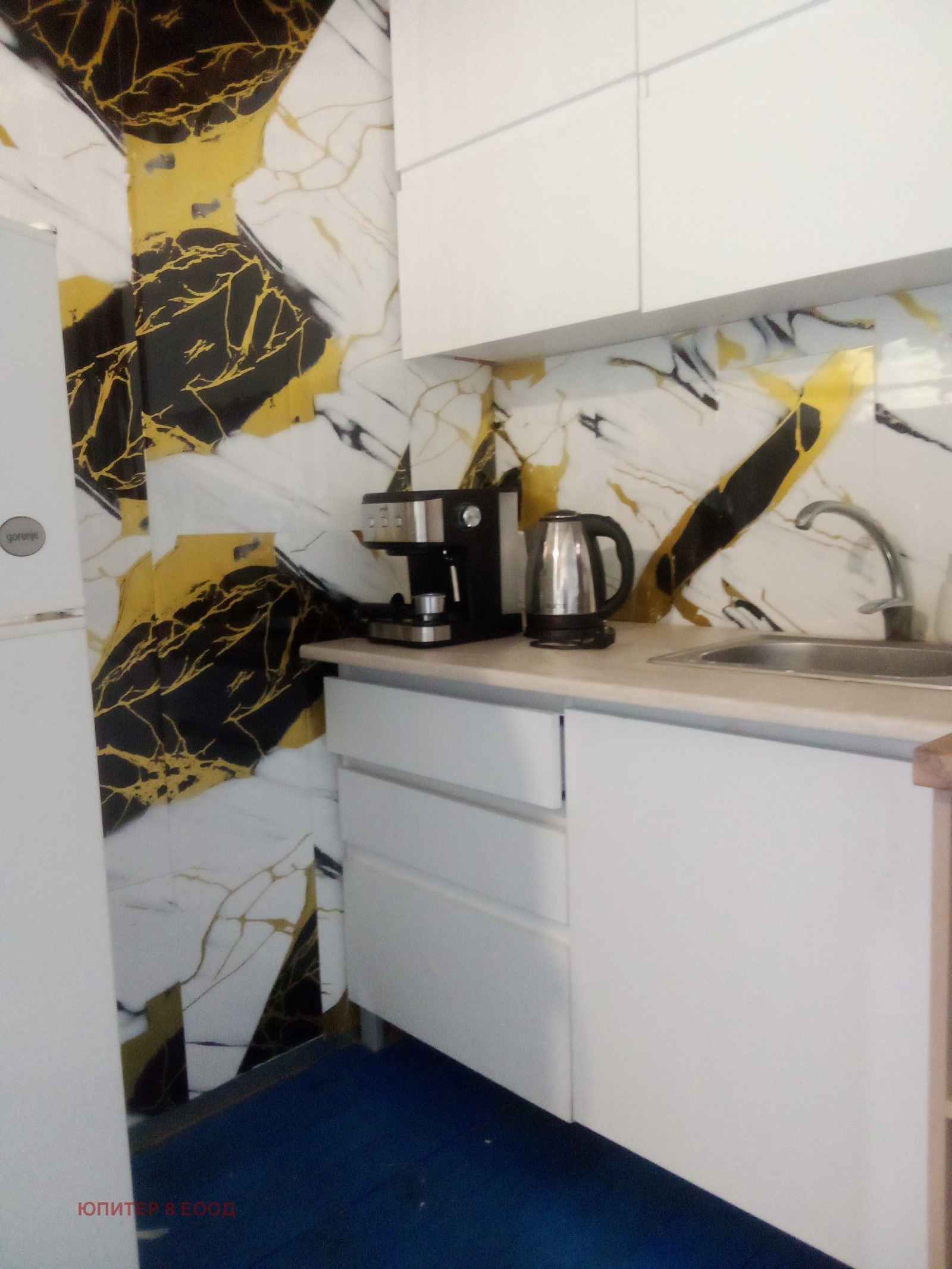 ������� 1-����� | Imot.bg � ����������� 4