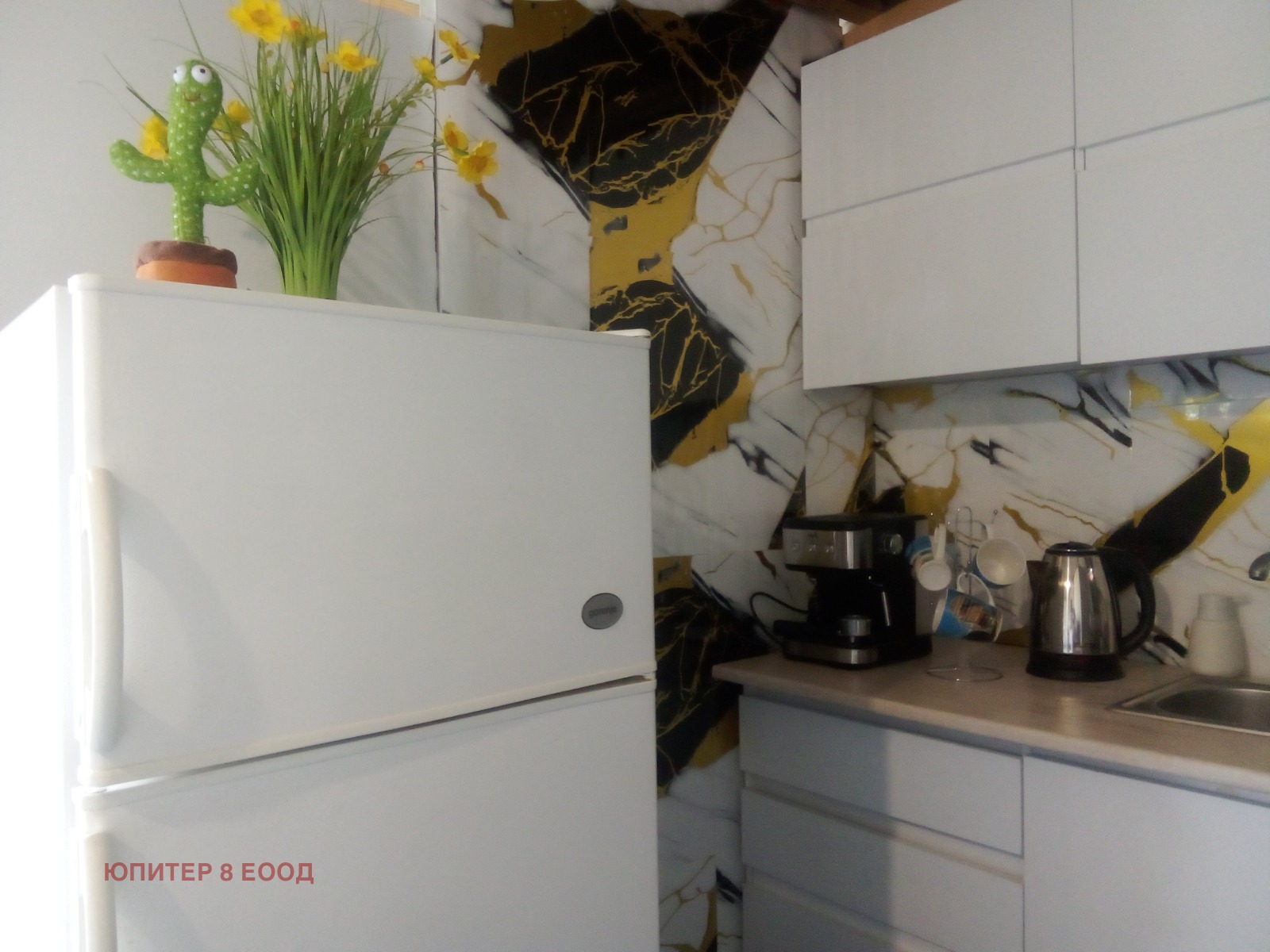 ������� 1-����� | Imot.bg � ����������� 6