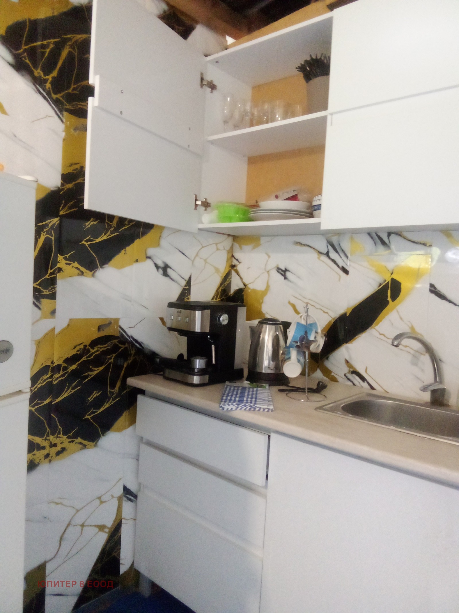 ������� 1-����� | Imot.bg � ����������� 9