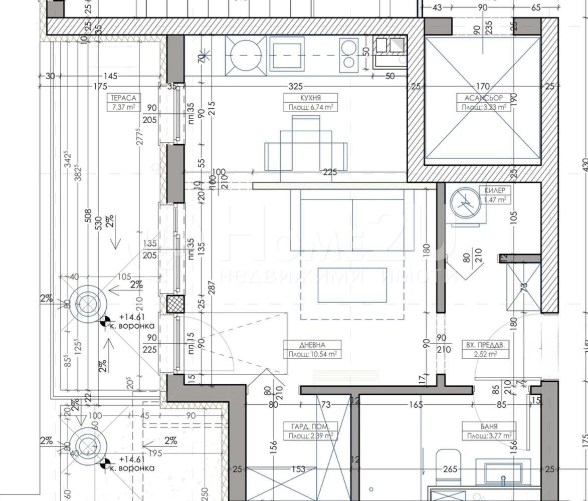 ������� 1-����� | Imot.bg � ����������� 6