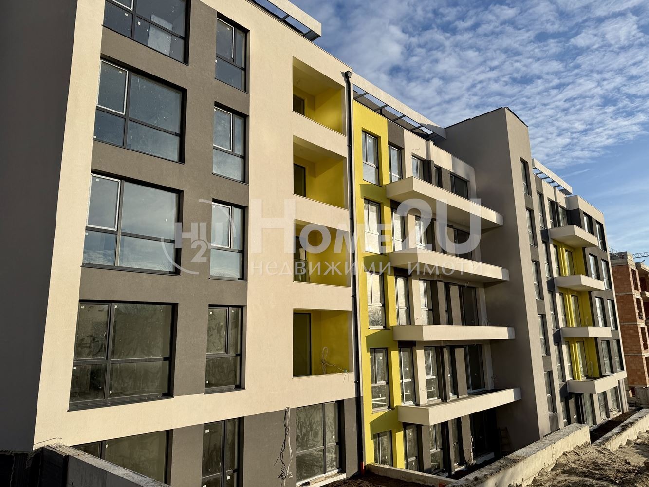 ������� 1-����� | Imot.bg � ����������� 7