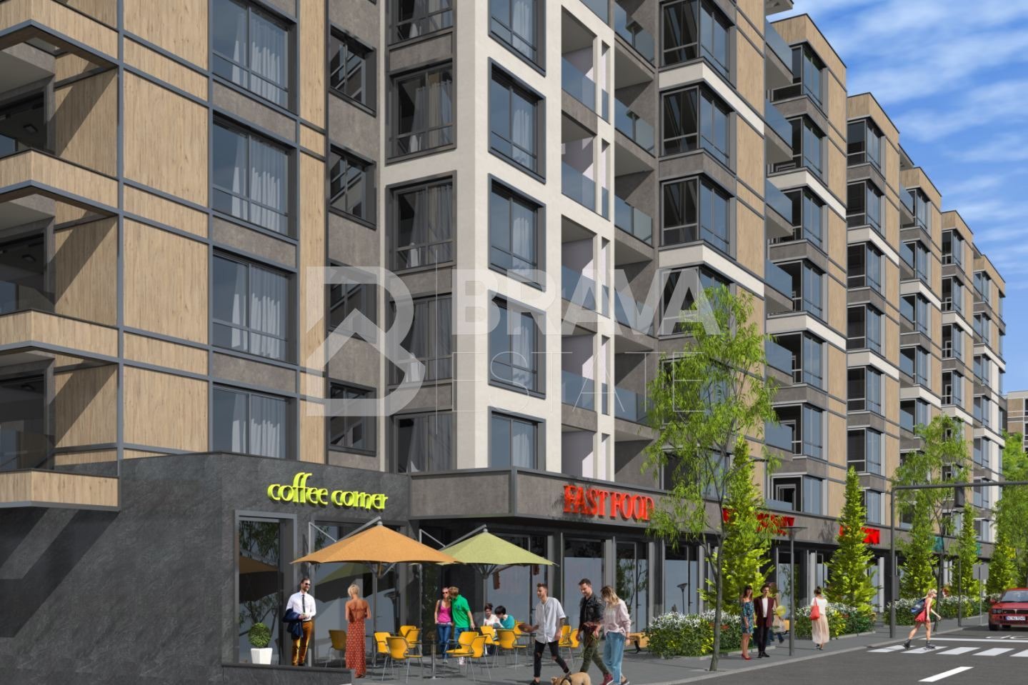 ������� 2-����� | Imot.bg � ����������� 1