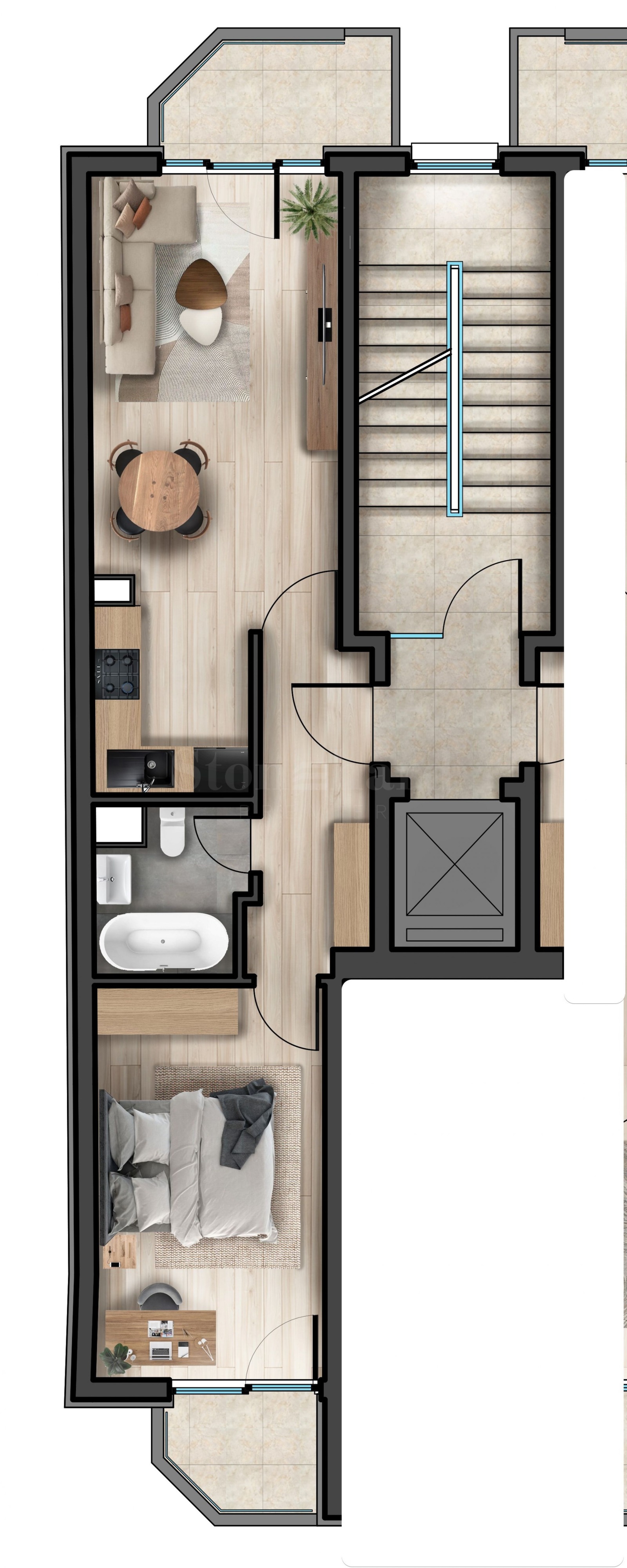 ������� 2-����� | Imot.bg � ����������� 2