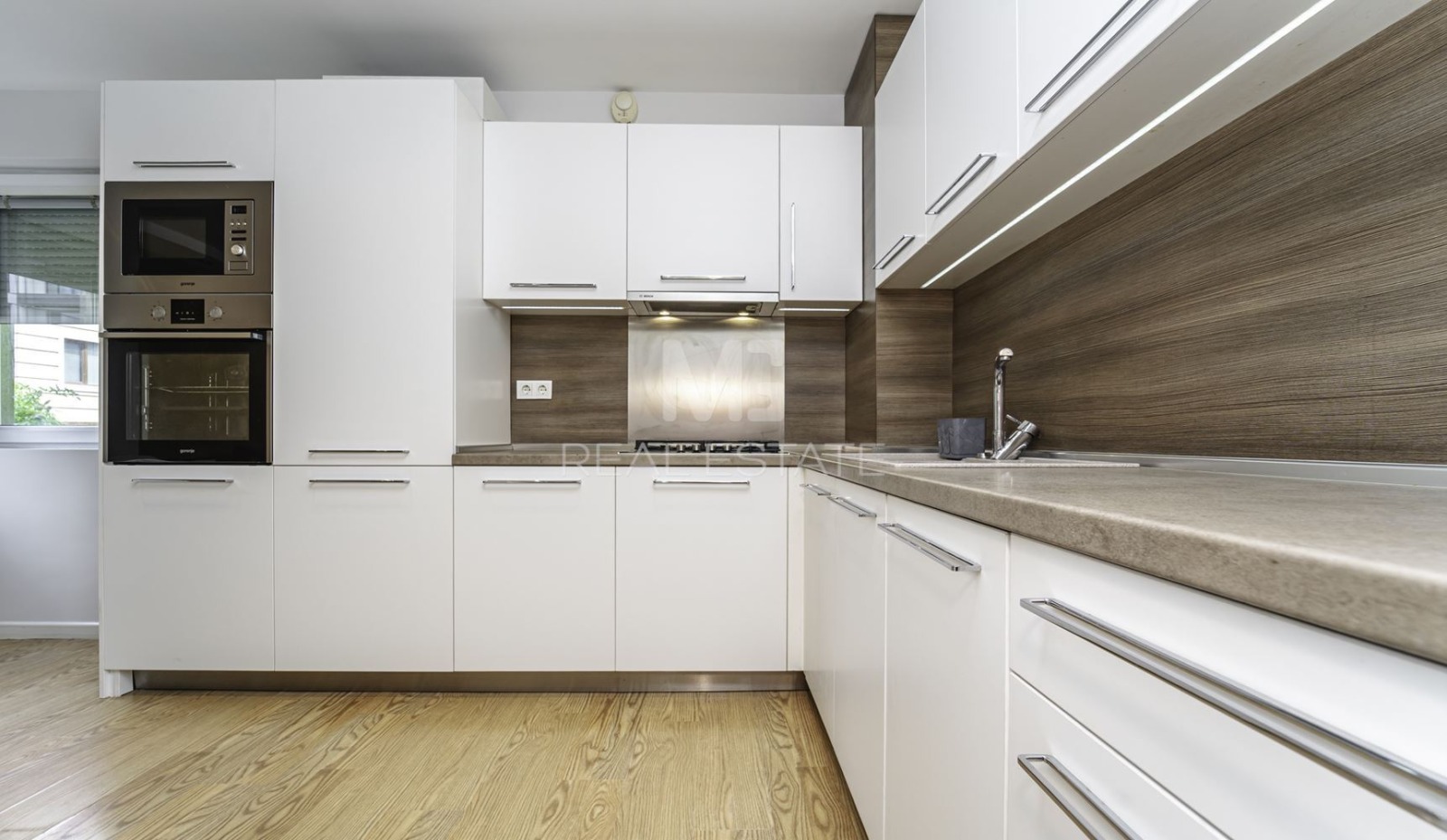 ������� 2-����� | Imot.bg � ����������� 11