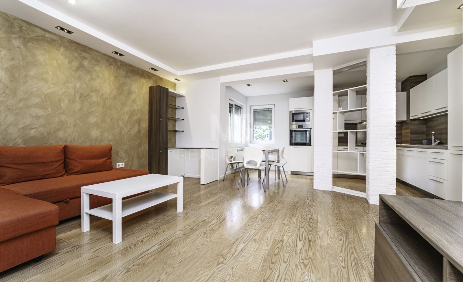 ������� 2-����� | Imot.bg � ����������� 6