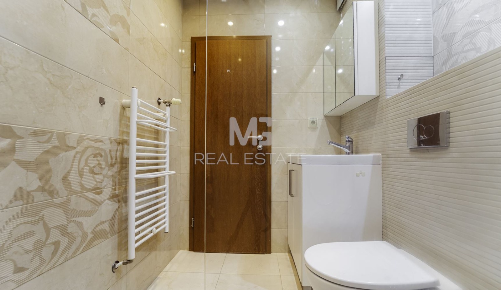 ������� 2-����� | Imot.bg � ����������� 16