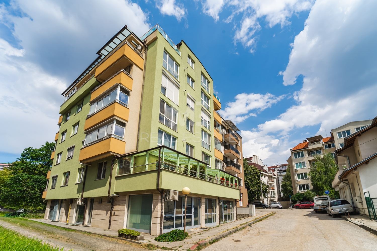 ������� 2-����� | Imot.bg � ����������� 1
