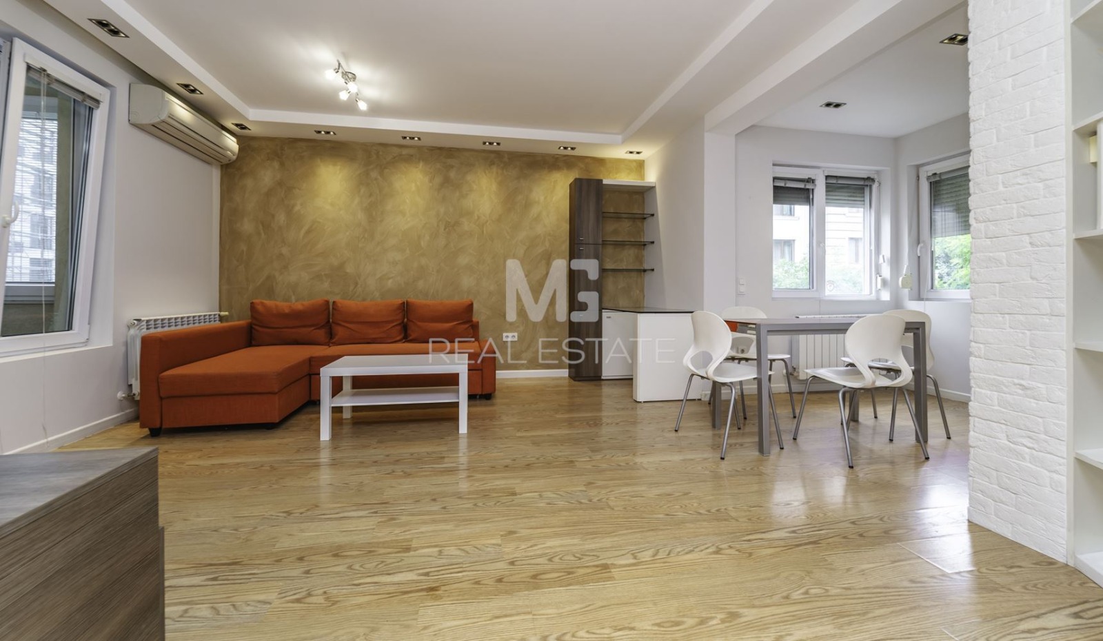 ������� 2-����� | Imot.bg � ����������� 4