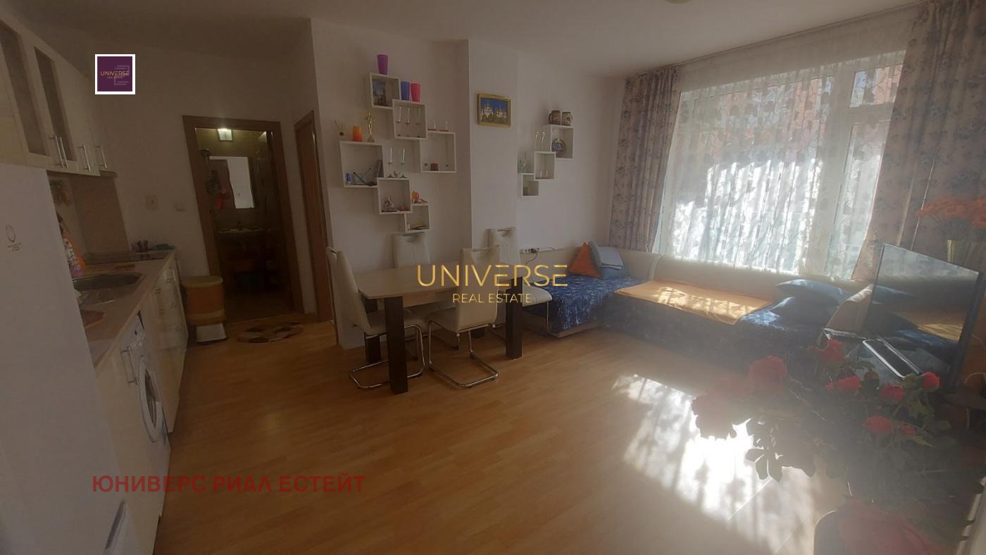 ������� 3-����� | Imot.bg � ����������� 11