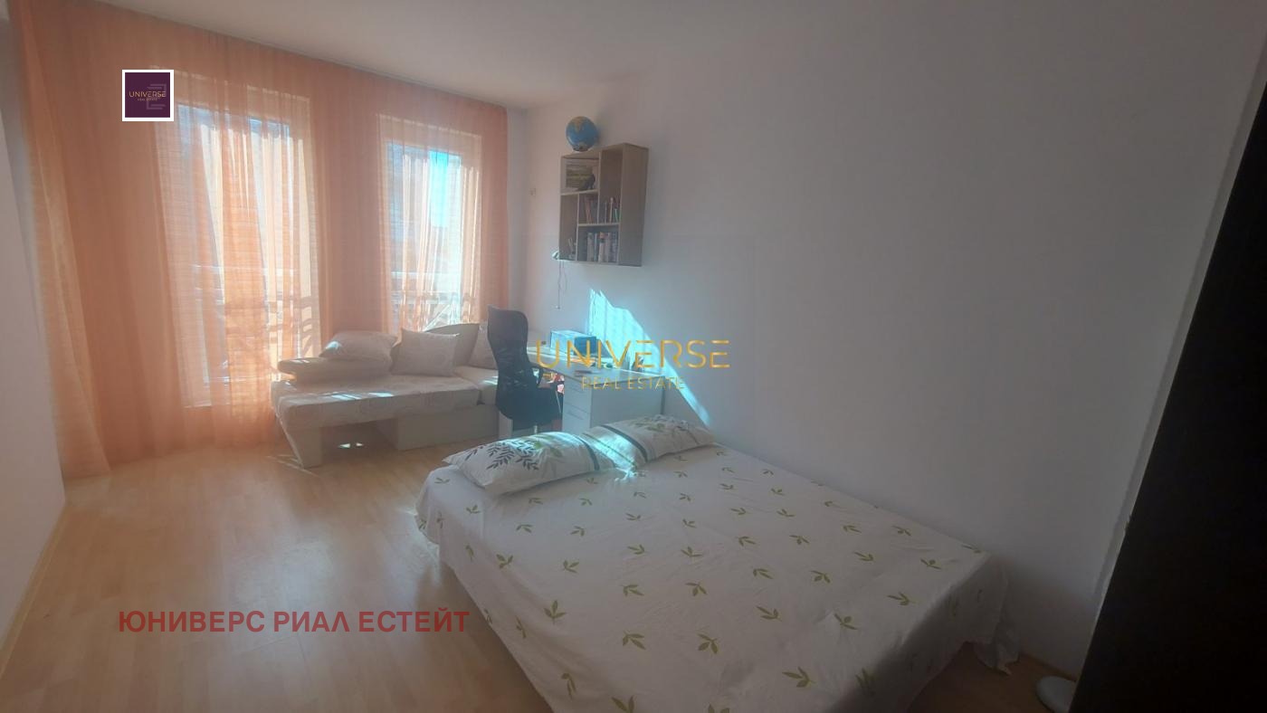 ������� 3-����� | Imot.bg � ����������� 5