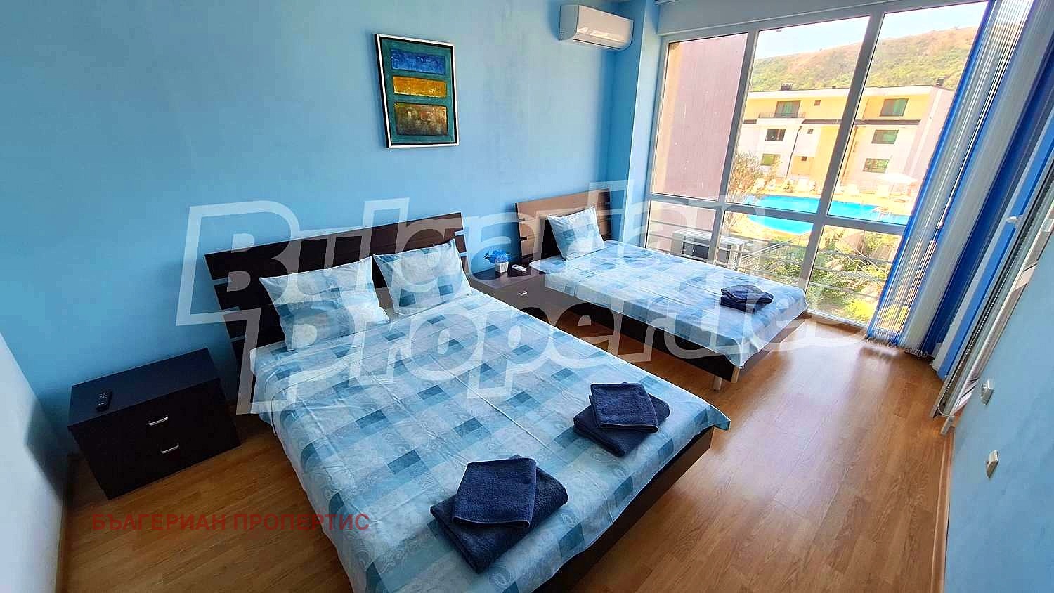 Продава 3-СТАЕН | Imot.bg — изображение 9