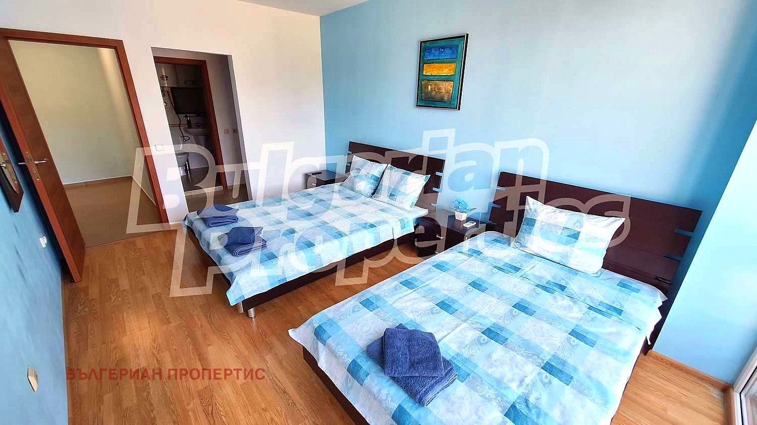 Продава 3-СТАЕН | Imot.bg — изображение 17