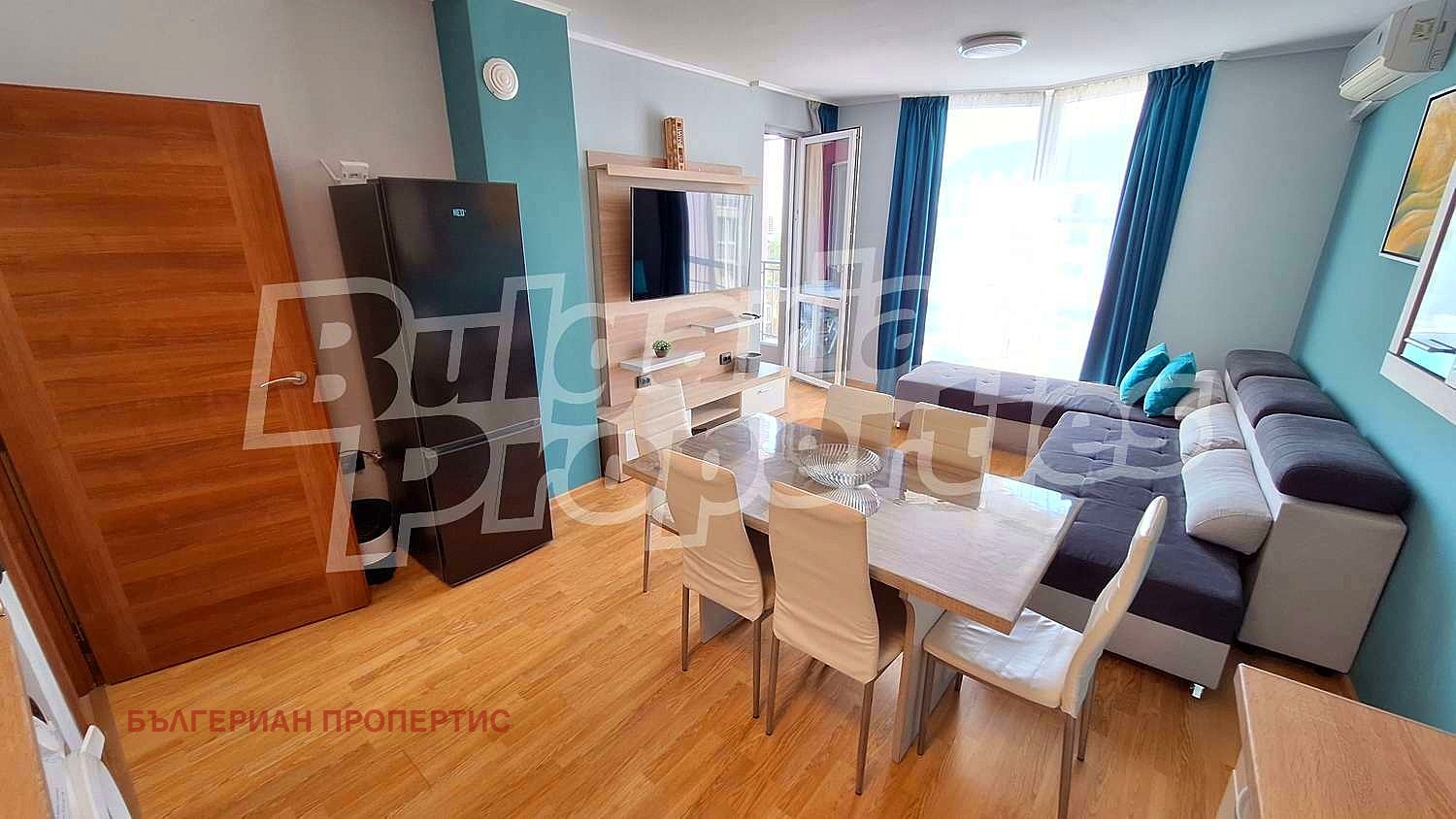 Продава 3-СТАЕН | Imot.bg — изображение 12