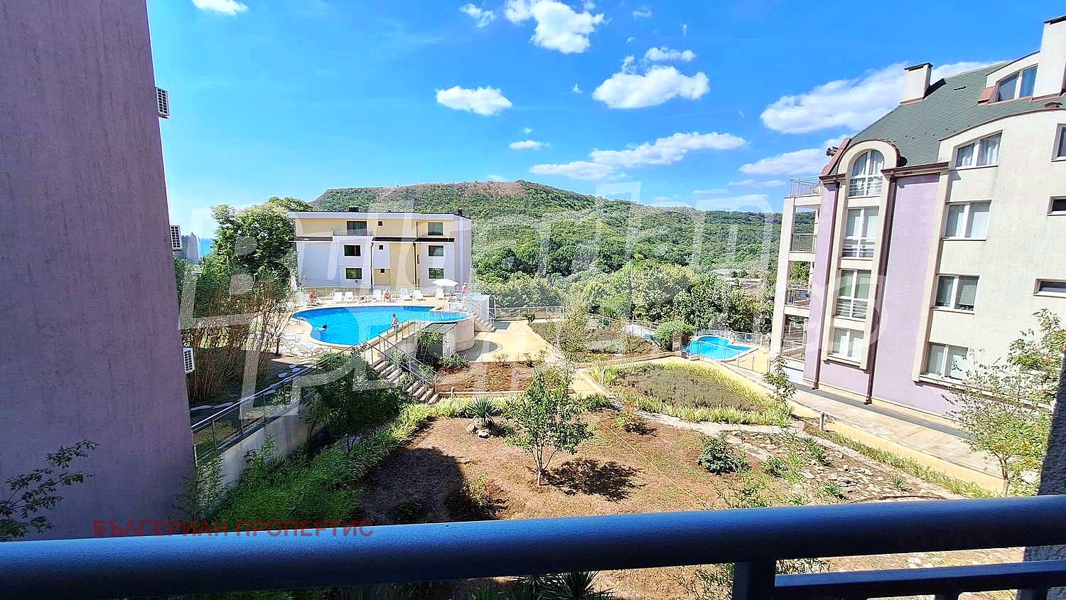 Продава 3-СТАЕН | Imot.bg — изображение 2