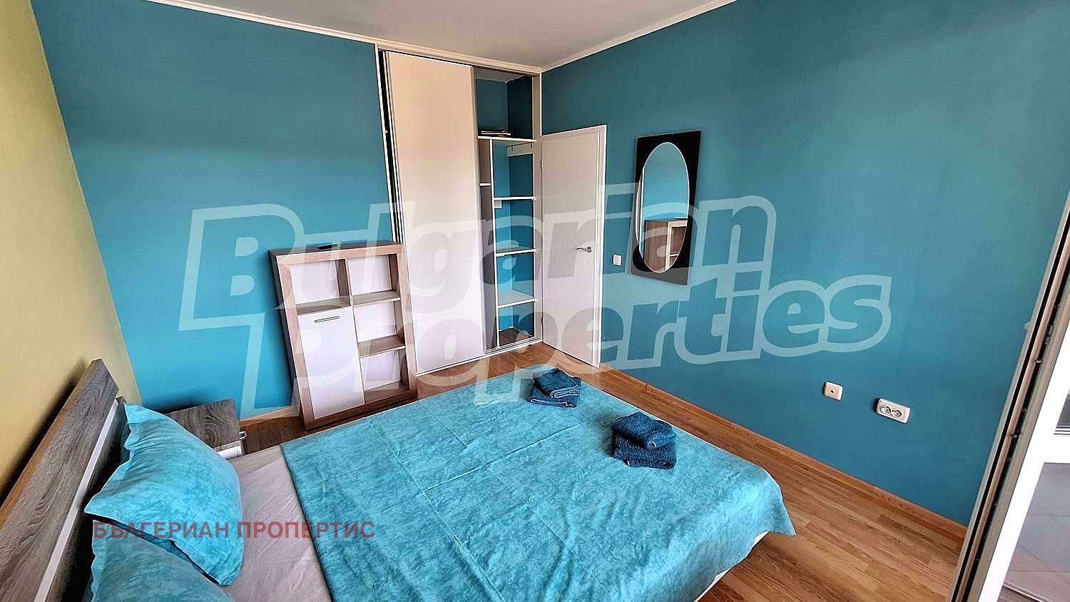 Продава 3-СТАЕН | Imot.bg — изображение 3