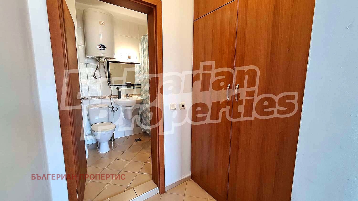 Продава 3-СТАЕН | Imot.bg — изображение 10