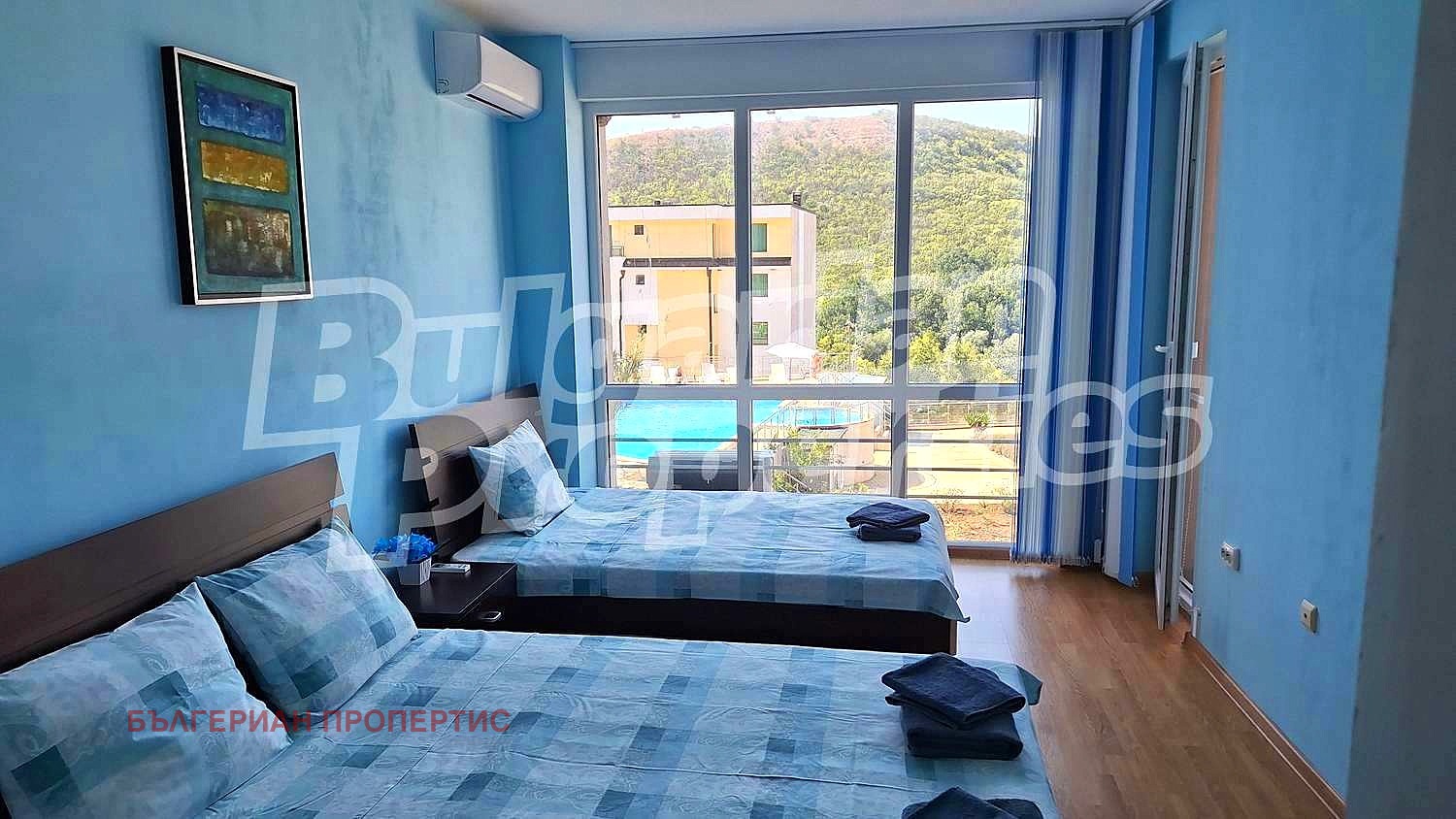 Продава 3-СТАЕН | Imot.bg — изображение 4