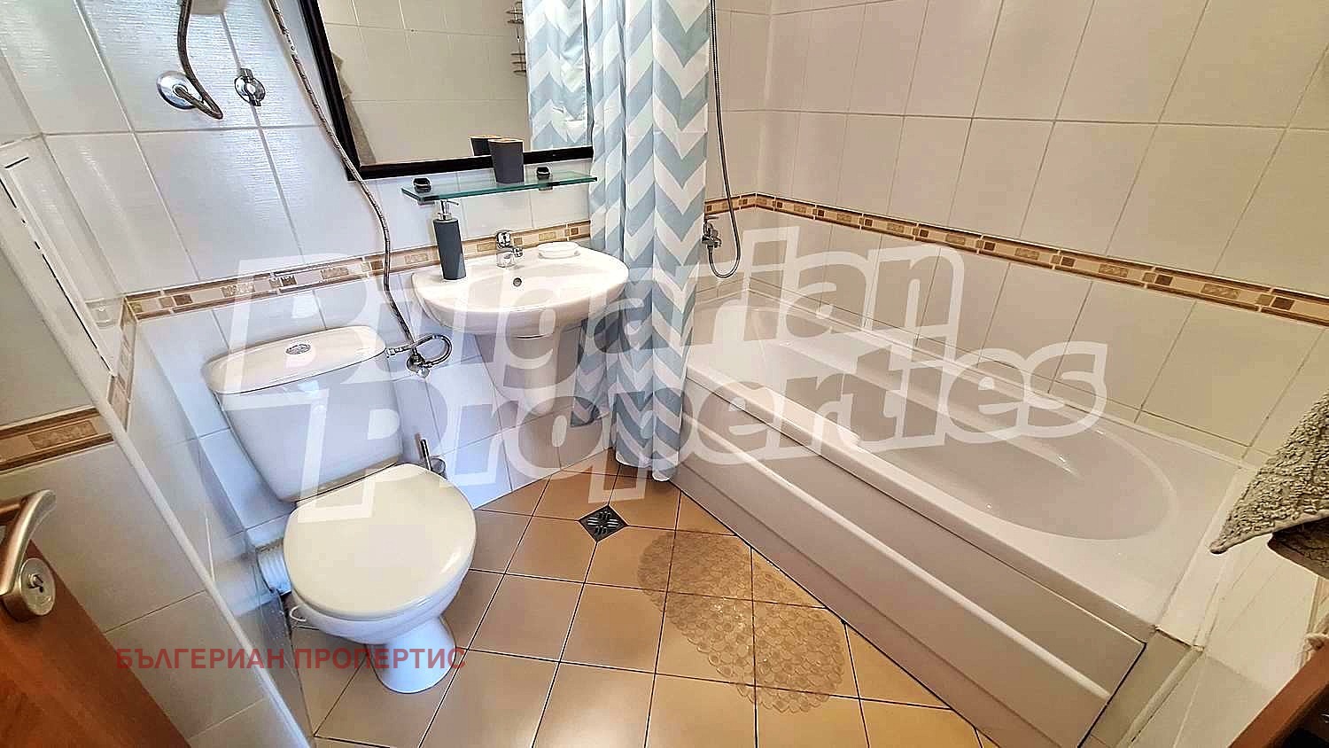 Продава 3-СТАЕН | Imot.bg — изображение 13
