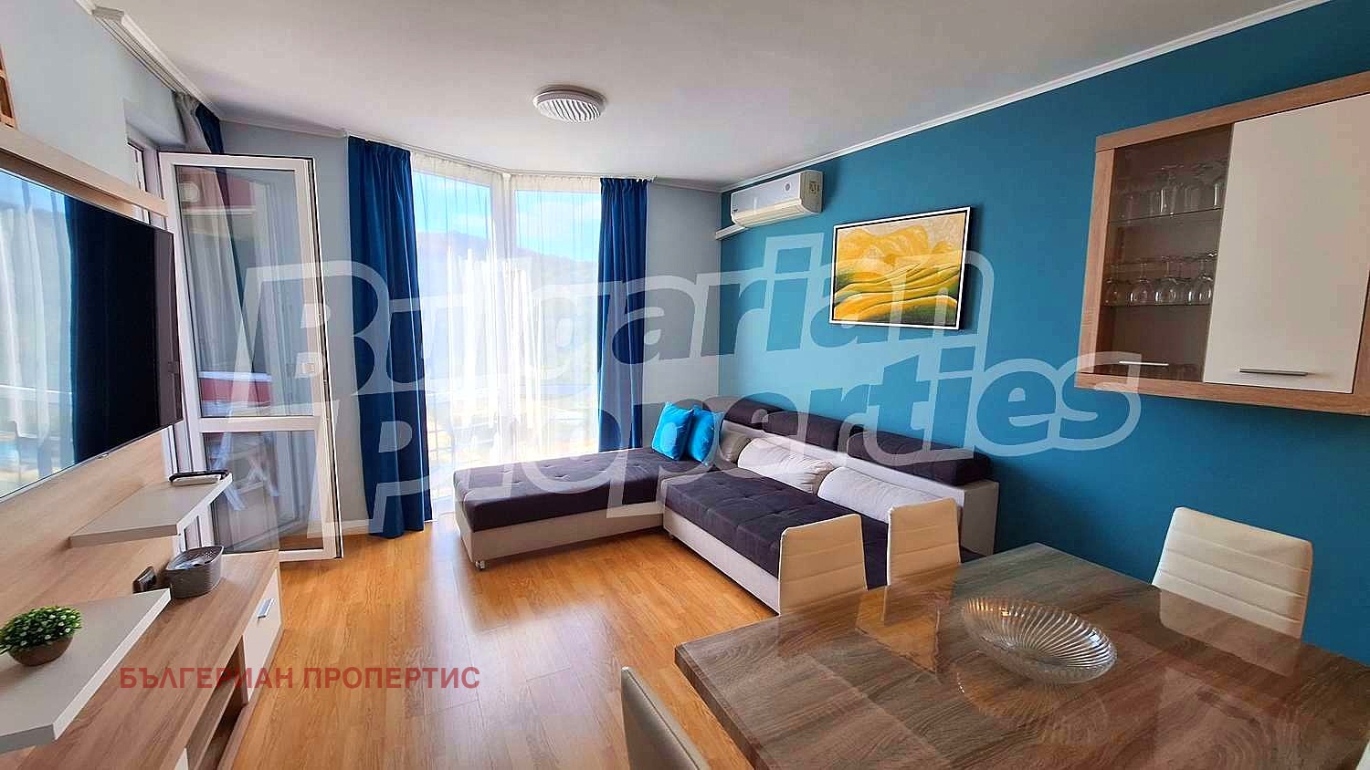 Продава 3-СТАЕН | Imot.bg — изображение 11