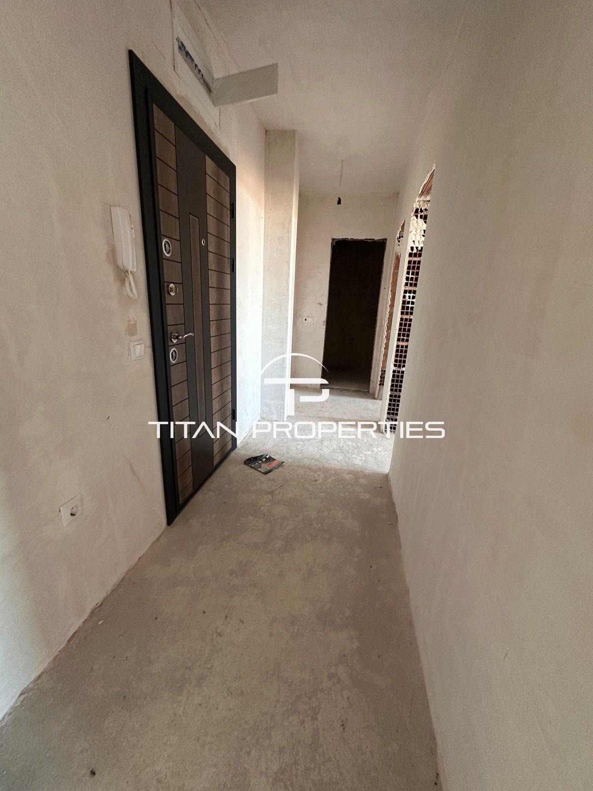 ������� 3-����� | Imot.bg � ����������� 11