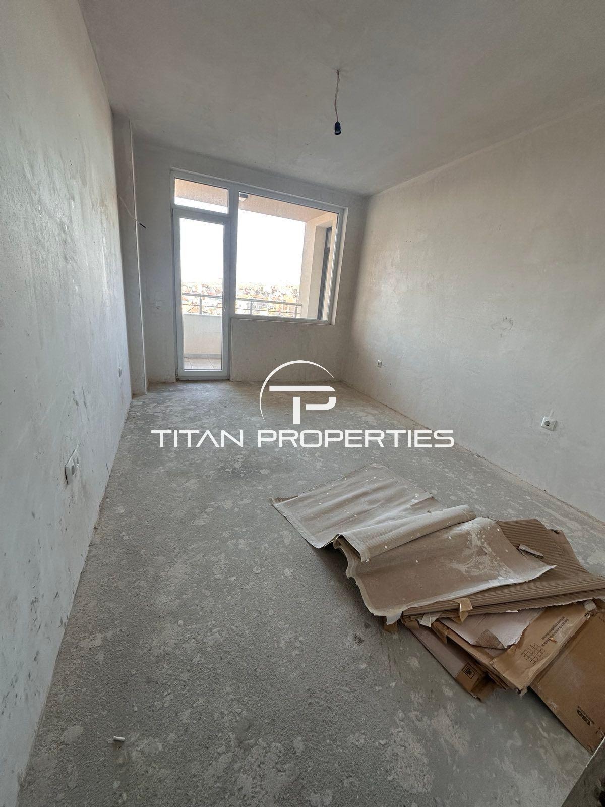 ������� 3-����� | Imot.bg � ����������� 4