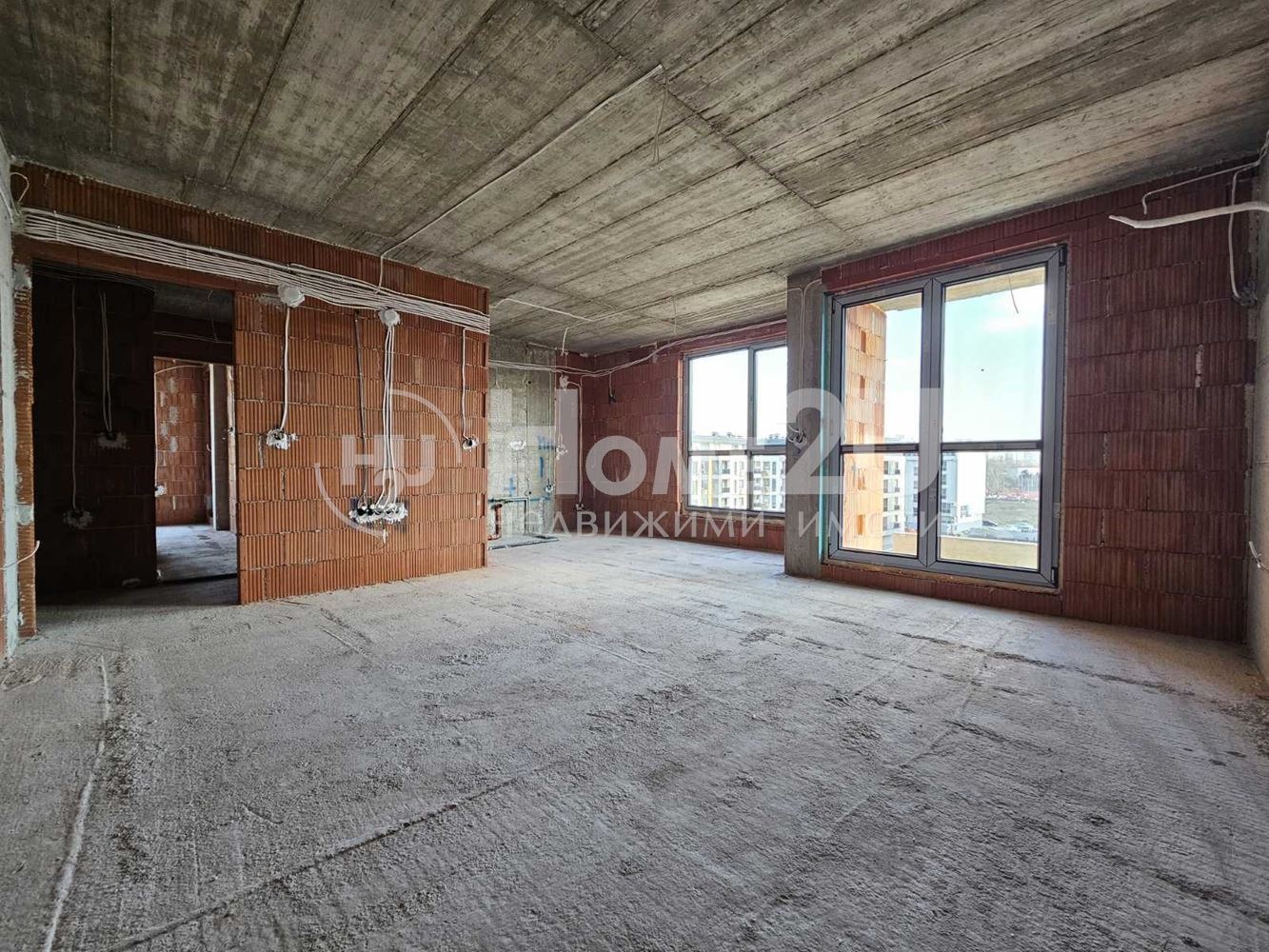 ������� 3-����� | Imot.bg � ����������� 1