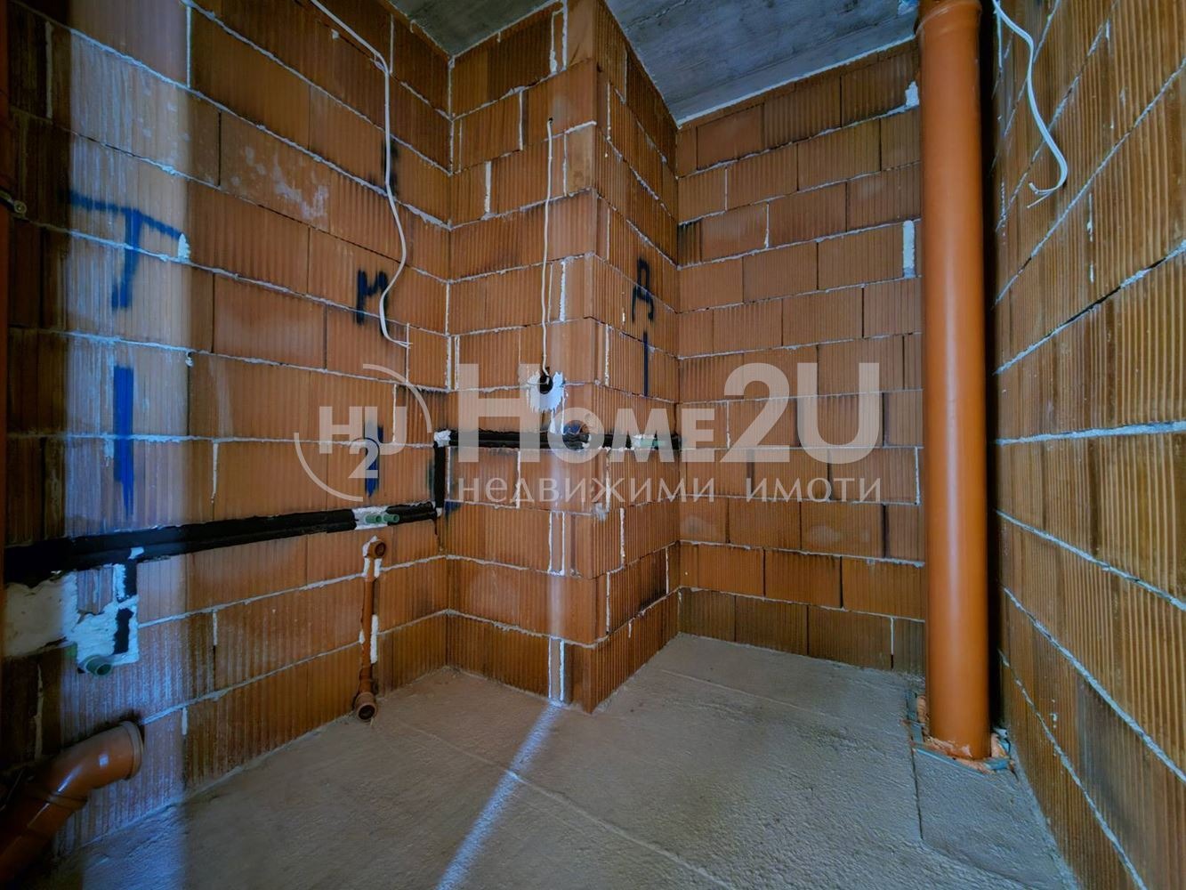 ������� 3-����� | Imot.bg � ����������� 7