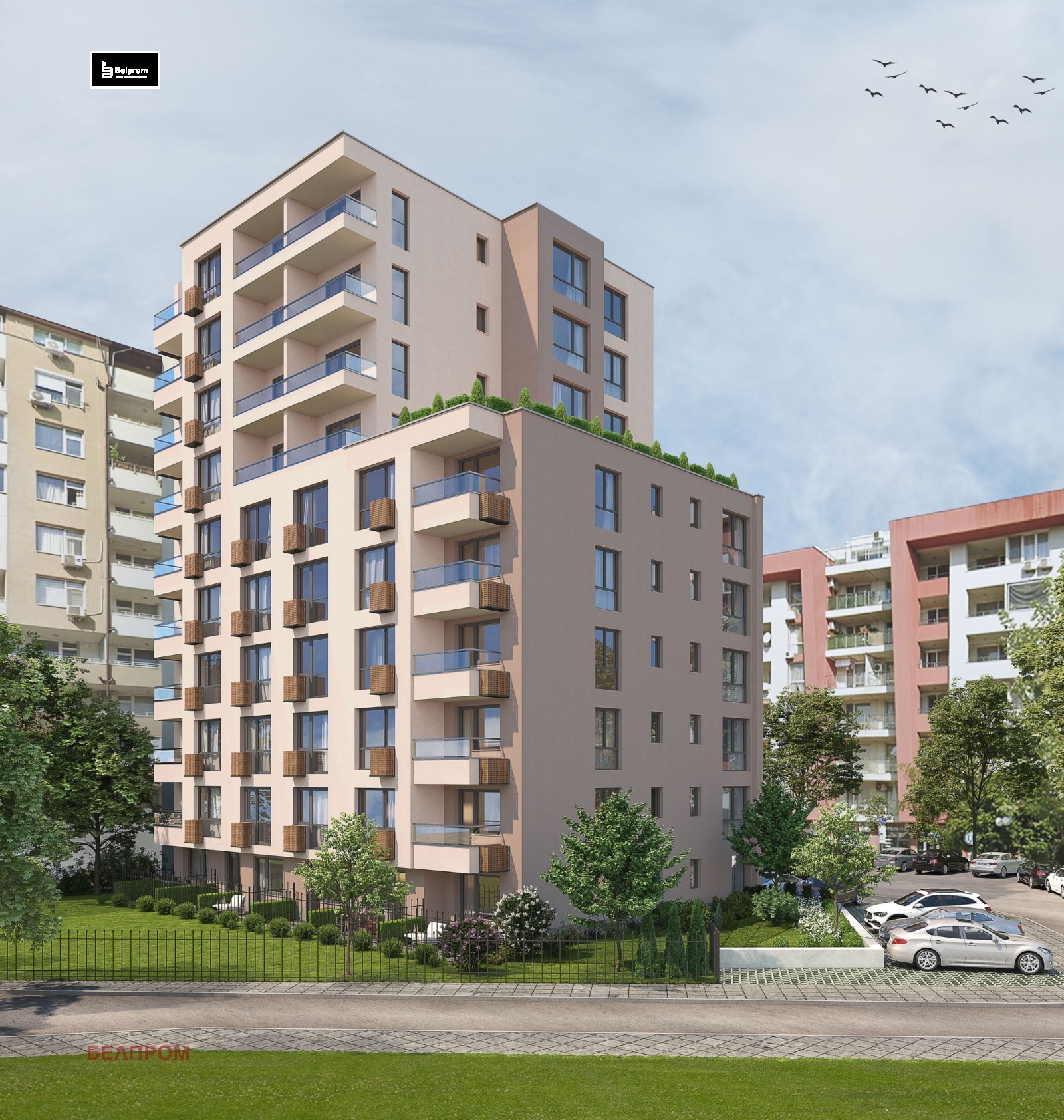 ������� 3-����� | Imot.bg � ����������� 1