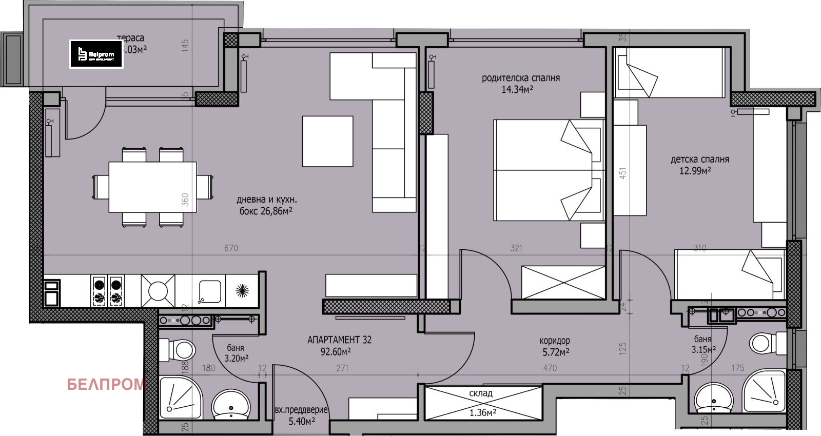 ������� 3-����� | Imot.bg � ����������� 2