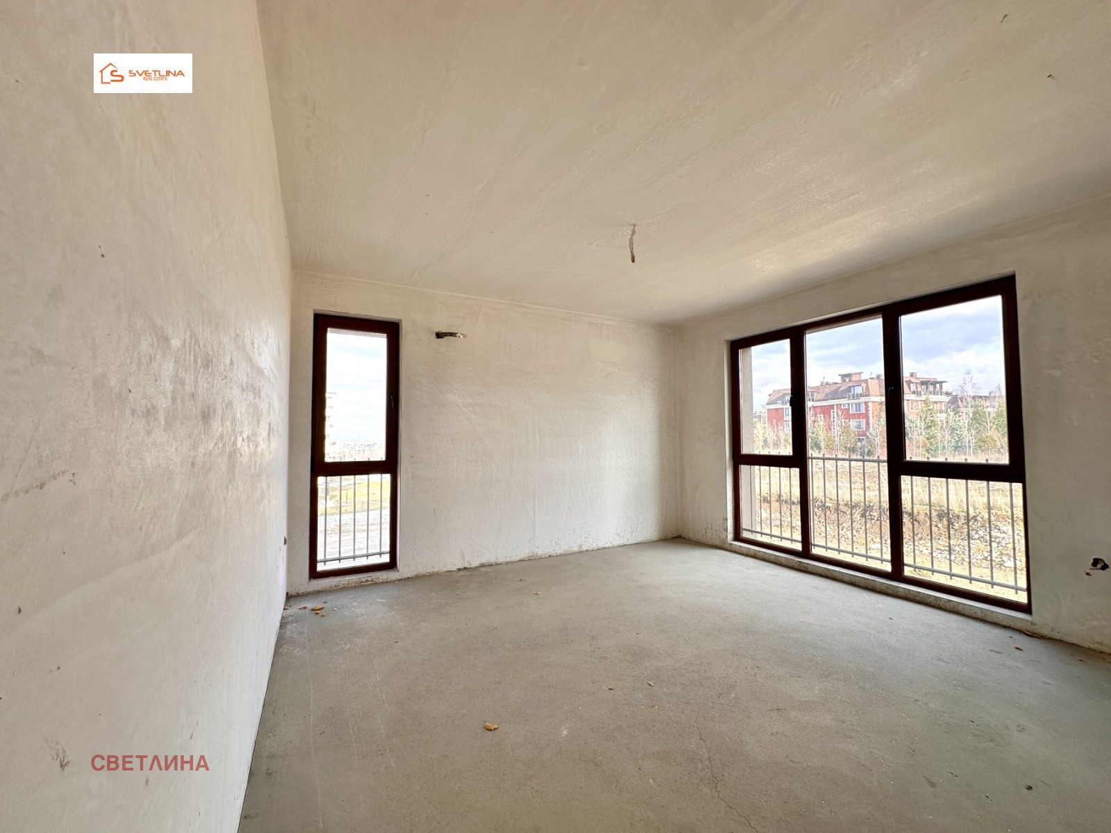 ������� 3-����� | Imot.bg � ����������� 9